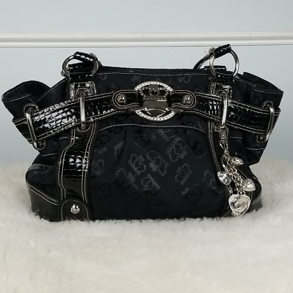 kathy van zeeland luggage